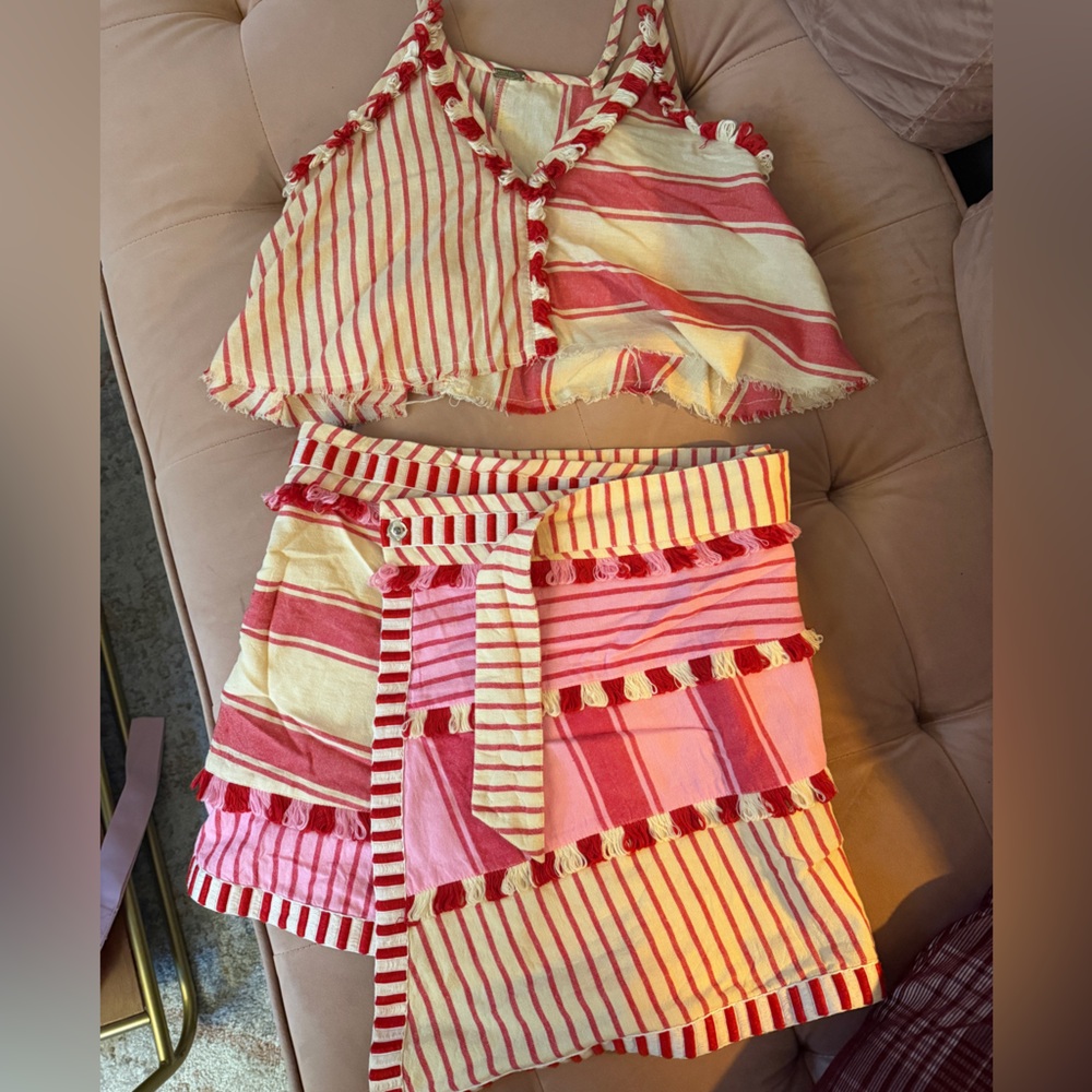 Dodo Bar OR cute set